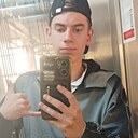 Артём, 18 лет