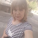 Надежда, 30 лет