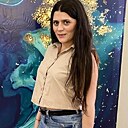 Софья, 33 года
