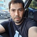 Умид, 33 года