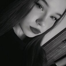 Фотография девушки Васелиса, 18 лет из г. Новотроицк