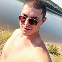 Юрец, 30 лет