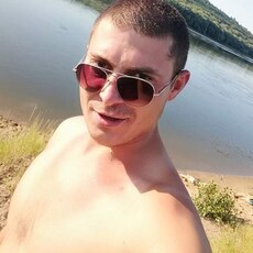 Фотография мужчины Юрец, 30 лет из г. Кишинев