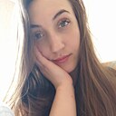 Лилит, 29 лет