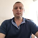 Андрей, 36 лет
