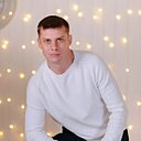 Иван, 42 года