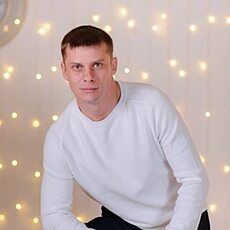 Фотография мужчины Иван, 42 года из г. Балашиха