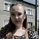 Мария, 22 года