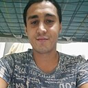 Вася, 37 лет