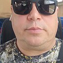 Дмитрий, 47 лет