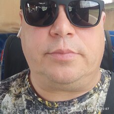 Фотография мужчины Дмитрий, 47 лет из г. Славянск-на-Кубани