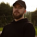 Андрей, 35 лет