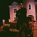 Сергей, 27 лет
