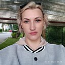 Олеся, 38 лет