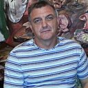 Valeriy Bondarev, 57 лет