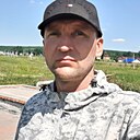 Алексей, 37 лет