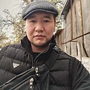 Напишите Мне, 35 лет