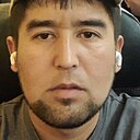 Азамат, 30 лет