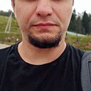 Шама, 35 лет