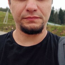 Фотография мужчины Шама, 35 лет из г. Софрино