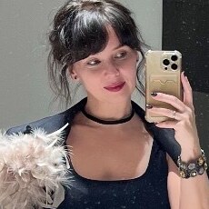 Фотография девушки Юлия, 44 года из г. Екатеринбург