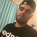 Данил, 24 года