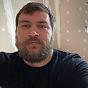 Сергей, 35 лет
