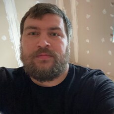 Фотография мужчины Сергей, 35 лет из г. Северодвинск