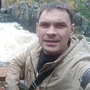 Виктор, 37 лет