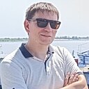 Дмитрий, 36 лет
