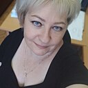 Ольга, 48 лет