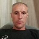 Алексей, 41 год