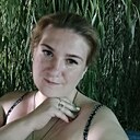 Малышка, 35 лет