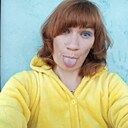 Анна, 33 года