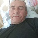 Роман, 53 года