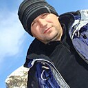 Виктор, 48 лет
