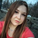 Милена, 31 год