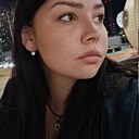 Секрет, 27 лет