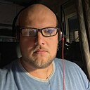 Павел, 33 года