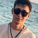 Канат, 33 года
