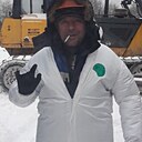 Алексей, 49 лет