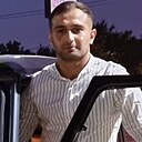 Ruslan, 40 лет