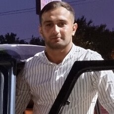 Фотография мужчины Ruslan, 40 лет из г. Харьков