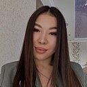Милана, 23 года