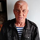 Николай, 56 лет
