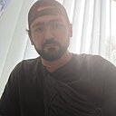 Ali, 36 лет