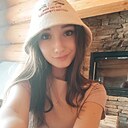 Анастасия, 34 года