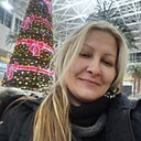 Ксюша, 31 год