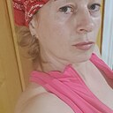 Наталья, 38 лет