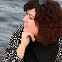 Ирина, 36 лет